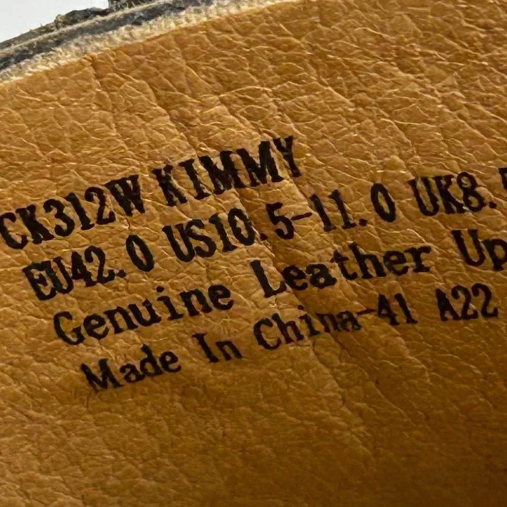 Aetrex kimmy wedge